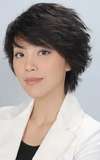 Astrid Chan