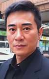 Jimmy Au Shui-Wai