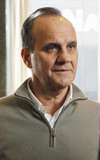 Joe Torre