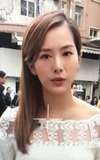 Amy Ng Hang-Mei