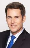 Tom Verducci