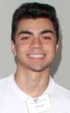 Adam Irigoyen