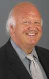 Jon Miller