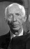 Everett Glass