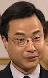 Kwong Joh-Fai