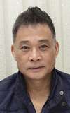 Ka Sang Cheung