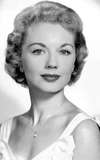 Virginia Gibson