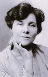 Viola Roache
