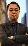 Lee Lik-Chi