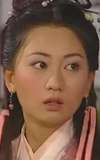 Irene Wong Lam