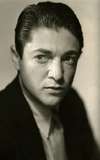 Vincent Sherman