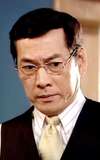 Kwok Tak-San