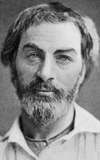 Walt Whitman