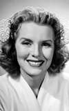 Brenda Joyce