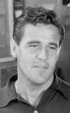 Robert Keys