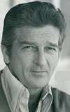 Robert Knapp
