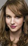 Kay Panabaker