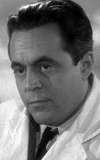Jacques Hilling