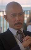 Seth Sakai