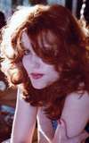 Carol Needham