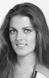 Joan Prather