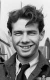 Barry Mahon