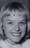 Jane Connell