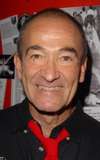Barry Dennen