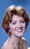 Fannie Flagg