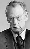Jack Fletcher