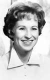 Alice Ghostley