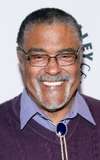 Rosey Grier