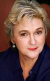 Susan Krebs