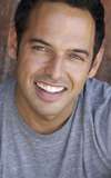 Shaun Majumder