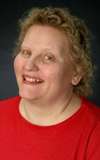 Mary Steelsmith