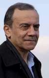 Ahmad Kaabour
