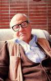 Jack Finney