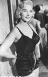 Kathy Marlowe