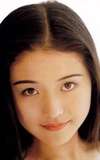 Jane Chung