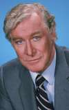 Edward Mulhare