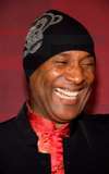 Paul Mooney