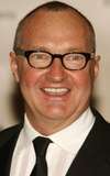 Randy Quaid