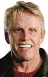 Gary Busey