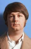 Brian Wilson