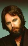 Carl Wilson