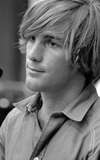 Dennis Wilson