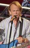 Al Jardine
