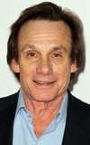Steve Railsback