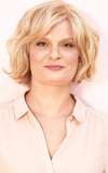 Martha Plimpton