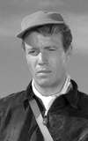 Ted Otis